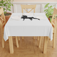 Tablecloth