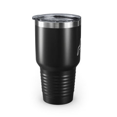 Saddlebred Ringneck Tumbler