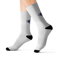 Sublimation Socks