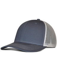 Pro Style Trucker Hat